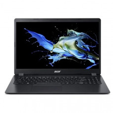 Ноутбук Acer Extensa 15 EX215-51-38DQ (Intel Core i3 10110U 2100MHz/15.6