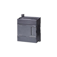 Siemens simatic s7-200 6ES7222-1HD22-0XA0
