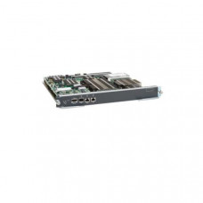 Cisco WS-SVC-ASA-SM1-K7