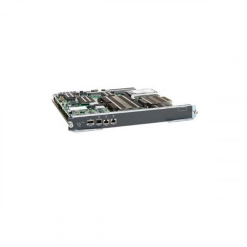 Модуль Cisco WS-SVC-ASA-SM1-K7