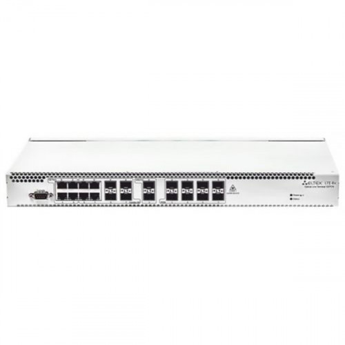 Терминал ELTEX LTE-8X