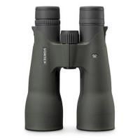 Vortex Razor UHD 18X56