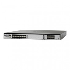 Cisco WS-C4500X-40X-ES