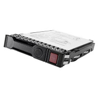 Hewlett Packard Enterprise 900 GB 870759-B21