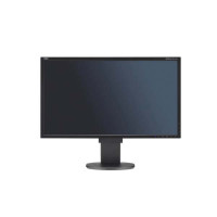 NEC MultiSync EA243WM NEC MultiSync EA243WM