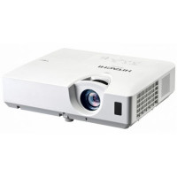 Проектор Hitachi CP-EX300N