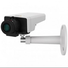 Камера видеонаблюдения Axis 1125