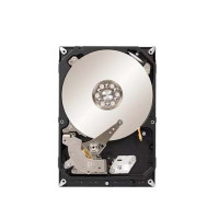 Seagate ST8000VN0002