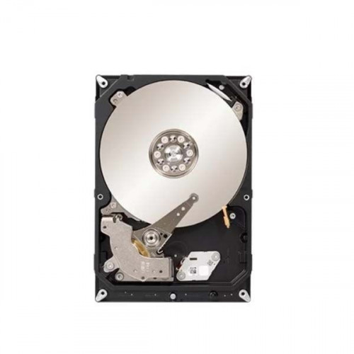 Seagate ST8000VN0002