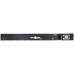 Шлюз безопасности Juniper SSG-320M-SH