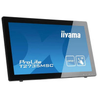Iiyama ProLite T2735MSC-1 27" Iiyama ProLite T2735MSC-1 27"