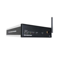 Crestron MC3