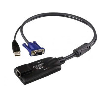 KVM-адаптер Aten KA7570-AX