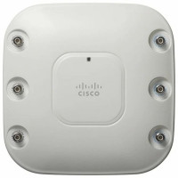 Wi-Fi Cisco AIR-CAP3502E