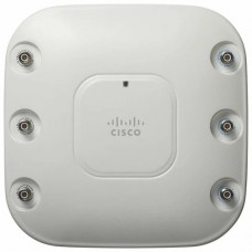 Wi-Fi Cisco AIR-CAP3502E