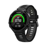 Часы Garmin Forerunner 735XT Часы Garmin Forerunner 735XT
