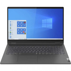 Ноутбук Lenovo IdeaPad Flex 5 15IIL05 [5 15IIL05 81X30008US]