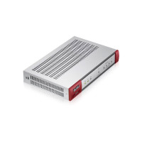 ZYXEL USG40 ZYXEL USG40