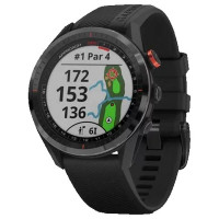 Умные часы Garmin Approach S62