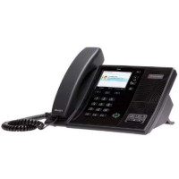 Polycom CX600 Polycom CX600