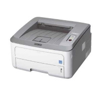 Ricoh Aficio SP 3300DN