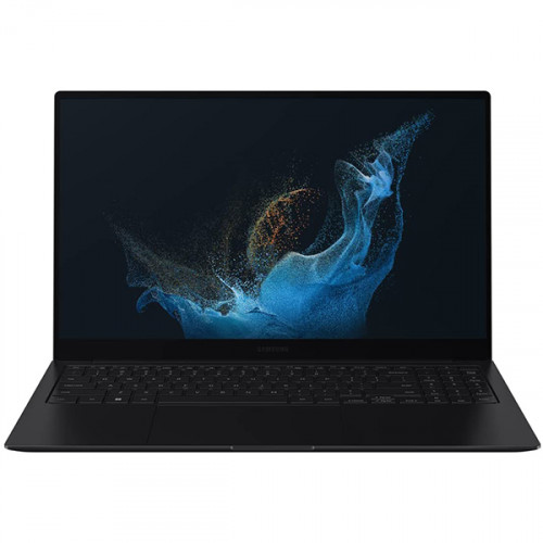 Ноутбук SAMSUNG Galaxy Book2 Pro (NP950XED-KA1)