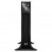 ИБП APC by Schneider Electric Smart-UPS SRT 1000VA, Rack/Tower 2U, SRT1000XLI