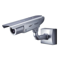 Panasonic WV-CW370/G