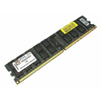 Оперативная память Kingston KVR800D2D4P6/4G Оперативная память Kingston KVR800D2D4P6/4G