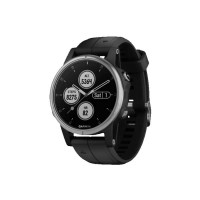 Garmin Fenix 5S Plus