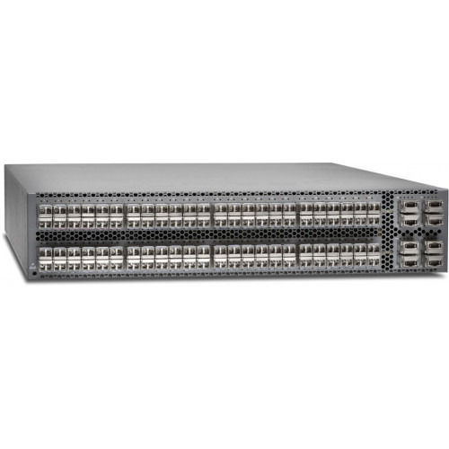 Коммутатор Juniper QFX5100-96S-AFO
