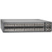 Коммутатор Juniper QFX5100-96S-AFO