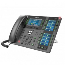VoIP-телефон FANVIL X210