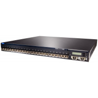 Коммутатор Juniper EX4200-24F-DC