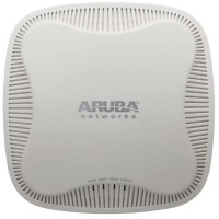 Точка доступа Aruba Networks AP-103