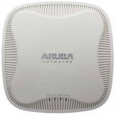 Точка доступа Aruba Networks AP-103