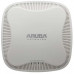 Точка доступа Aruba Networks AP-103