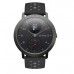 Часы Withings Steel HR Sport 40mm