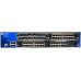 Шлюз безопасности Juniper SRX650-BASE-SRE6-645AP