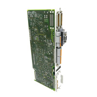 Siemens 6SN1118-0DJ23-0AA1