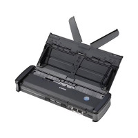Canon P-215II