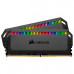 Оперативная память 16 GB 2 шт. Corsair CMT32GX4M2C3466C16