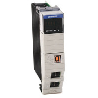 Allen-Bradley 1756-EN2TR Allen-Bradley 1756-EN2TR