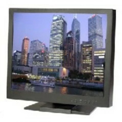 Монитор SMARTEC STM-190