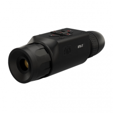 Тепловизионный монокуляр ATN OTS LT 320 3-6x