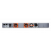 Коммутатор Juniper EX4400-48XP Коммутатор Juniper EX4400-48XP