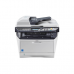 МФУ KYOCERA ECOSYS M2035dn МФУ KYOCERA ECOSYS M2035dn