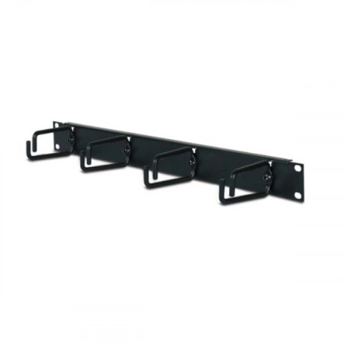 Кабельный организатор APC AR8425A