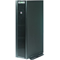 ИБП APC Symmetra PX 300kW SY300K500DR-PD