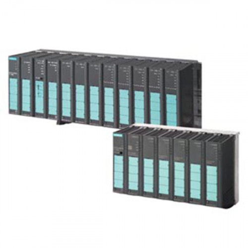 Siemens 6GK5491-2AB00-8AA2